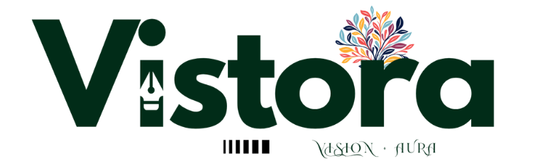 Vistora